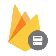 Firebase Realtime Database